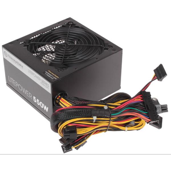 powerunit-thermaltake-litepower-550w-ltp-0550-p-2-black-1