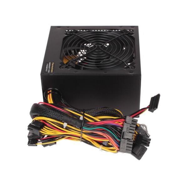 powerunit-thermaltake-litepower-550w-ltp-0550-p-2-black-2