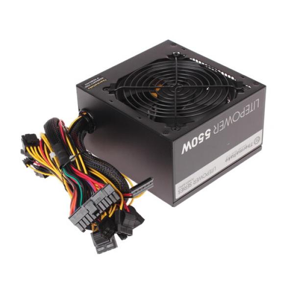 powerunit-thermaltake-litepower-550w-ltp-0550-p-2-black-3