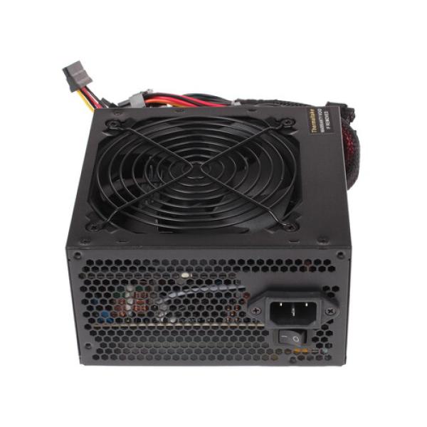 powerunit-thermaltake-litepower-550w-ltp-0550-p-2-black-4
