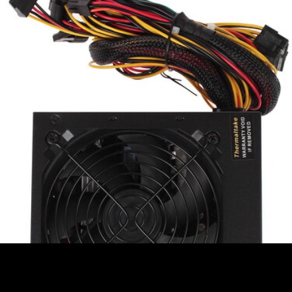 powerunit-thermaltake-litepower-550w-ltp-0550-p-2-black-5