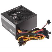 powerunit-thermaltake-litepower-550w-ltp-0550-p-2-black
