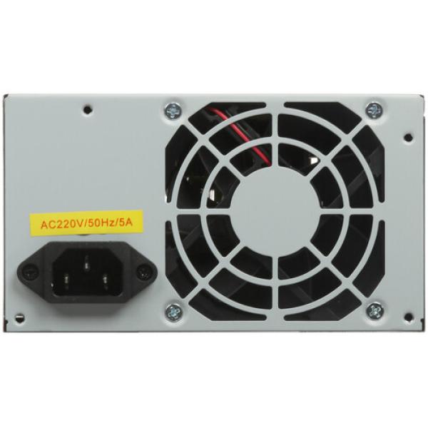 powerunit-exegate-aa-400-ex-253682-rus-grey-2