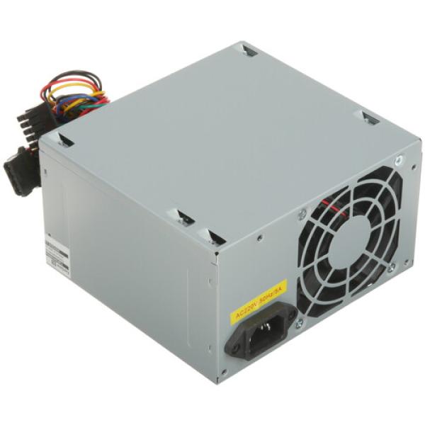 powerunit-exegate-aa-400-ex-253682-rus-grey-3