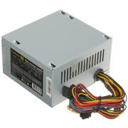 powerunit-exegate-aa-400-ex-253682-rus-grey