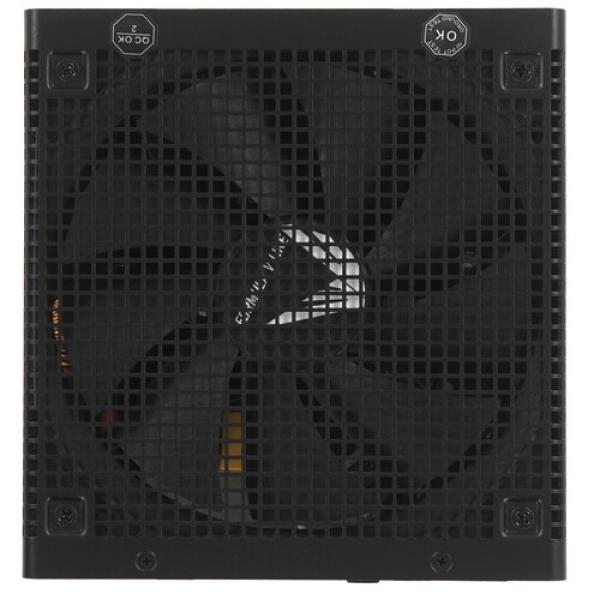 powerunit-formula-apmm-750-bm-black-2