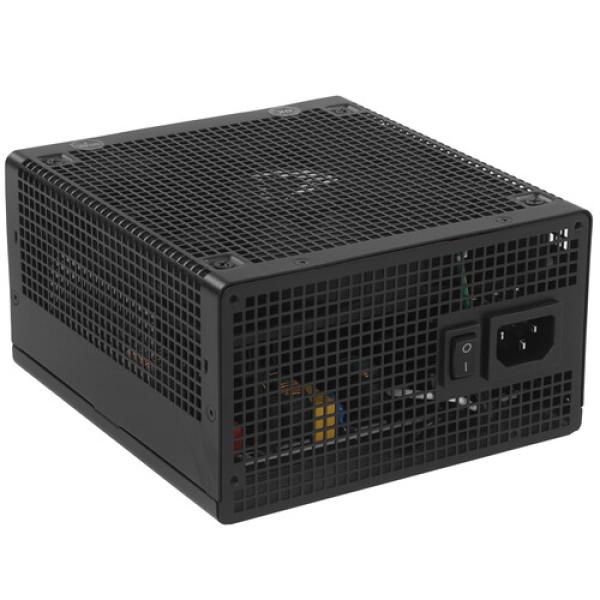 powerunit-formula-apmm-750-bm-black-3