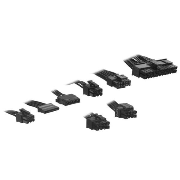 powerunit-formula-apmm-750-bm-black-5