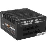 powerunit-formula-apmm-750-bm-black