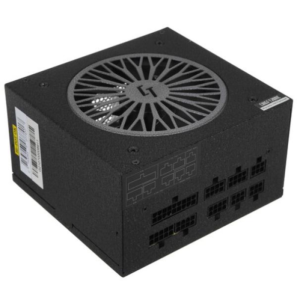 powerunit-chieftec-steelpower-550w-bdk-550-fc-grey-black-1