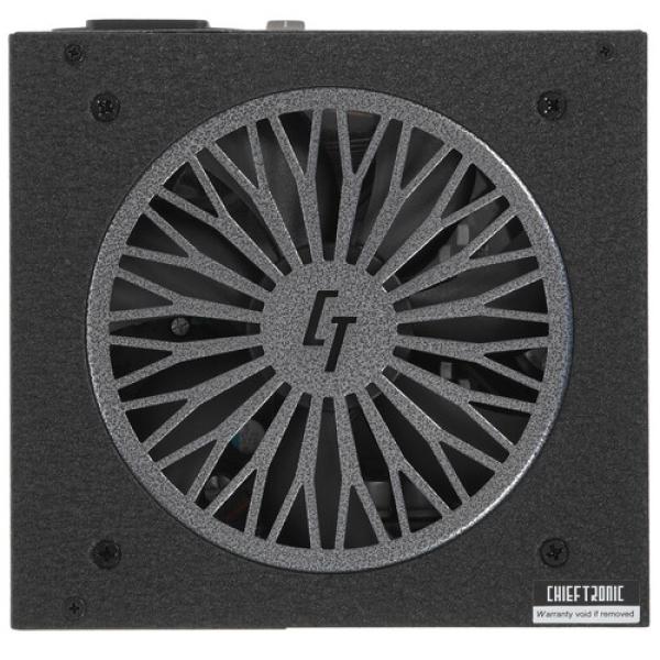 powerunit-chieftec-steelpower-550w-bdk-550-fc-grey-black-2
