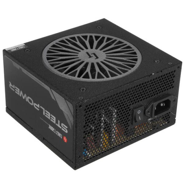 powerunit-chieftec-steelpower-550w-bdk-550-fc-grey-black-3