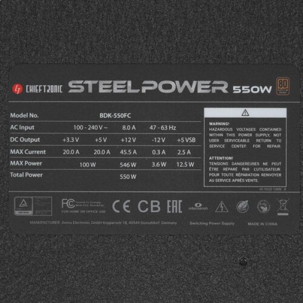 powerunit-chieftec-steelpower-550w-bdk-550-fc-grey-black-4
