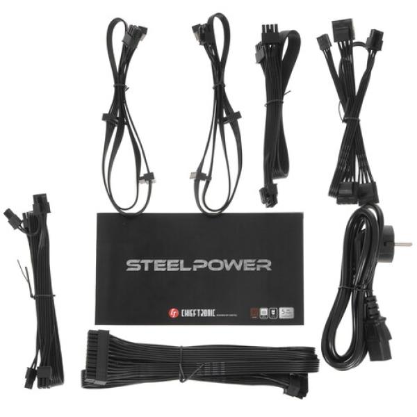 powerunit-chieftec-steelpower-550w-bdk-550-fc-grey-black-5