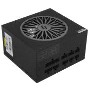 powerunit-chieftec-steelpower-550w-bdk-550-fc-grey-black