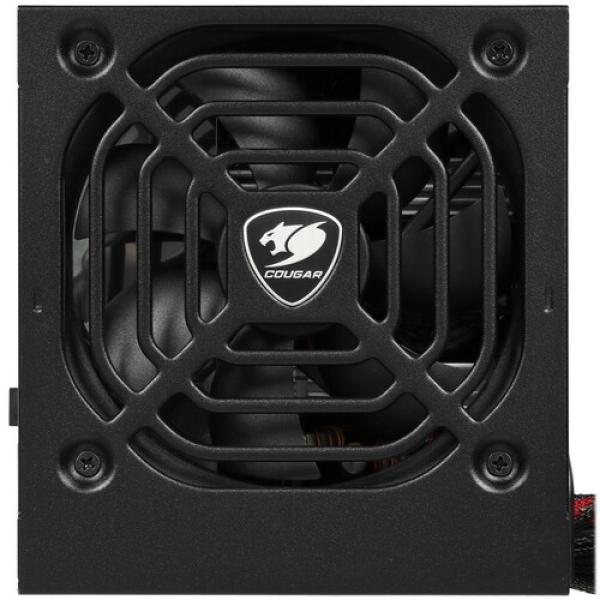 powerunit-cougar-stx-650-cgr-st-650-black-2