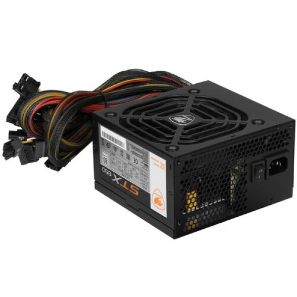 powerunit-cougar-stx-650-cgr-st-650-black-3