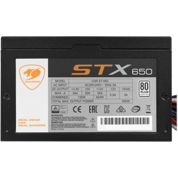 powerunit-cougar-stx-650-cgr-st-650-black-4