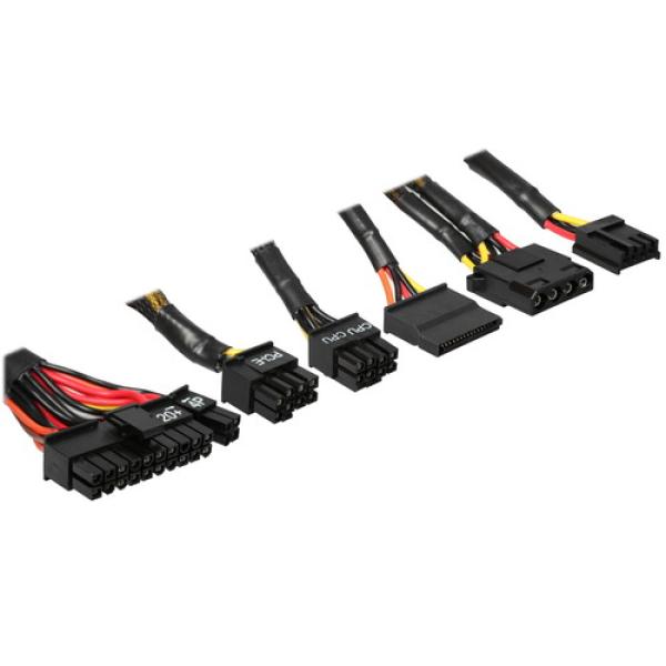 powerunit-cougar-stx-650-cgr-st-650-black-5
