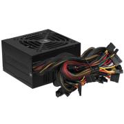 powerunit-cougar-stx-650-cgr-st-650-black