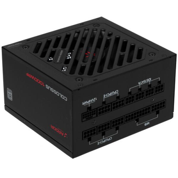 powerunit-ardor-gaming-colossus-1000-wpf-platinum-black-1