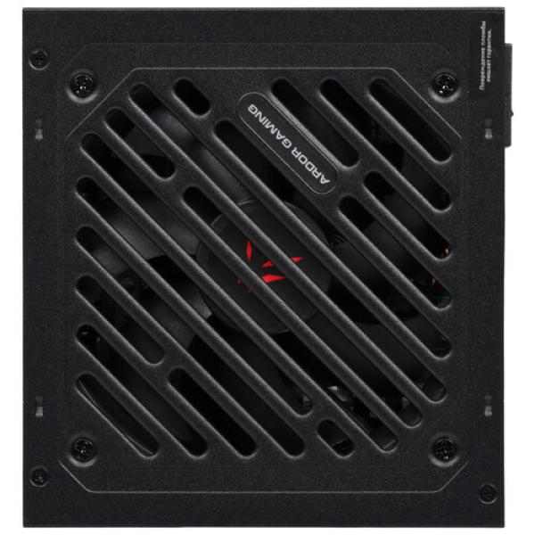 powerunit-ardor-gaming-colossus-1000-wpf-platinum-black-2