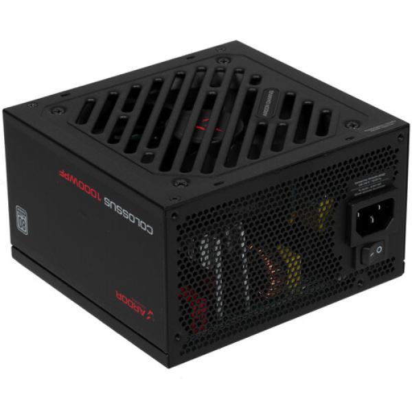 powerunit-ardor-gaming-colossus-1000-wpf-platinum-black-3