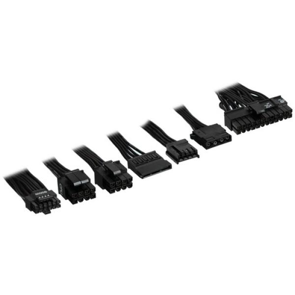 powerunit-ardor-gaming-colossus-1000-wpf-platinum-black-5