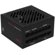 powerunit-ardor-gaming-colossus-1000-wpf-platinum-black