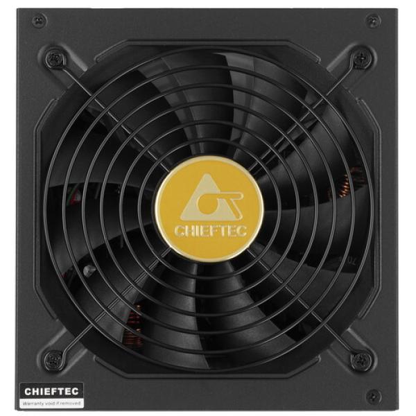 powerunit-chieftec-proton-650w-bdf-650-c-black-2