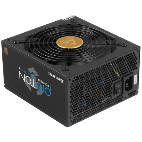 powerunit-chieftec-proton-650w-bdf-650-c-black-3