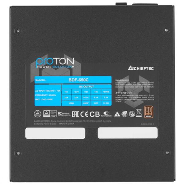 powerunit-chieftec-proton-650w-bdf-650-c-black-4