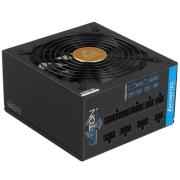 powerunit-chieftec-proton-650w-bdf-650-c-black