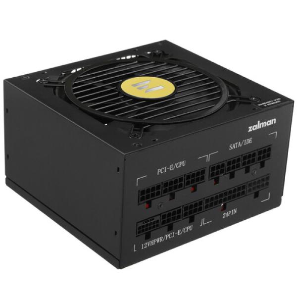 powerunit-zalman-teramax-ii-850w-zm-850-tmx-2-black-1