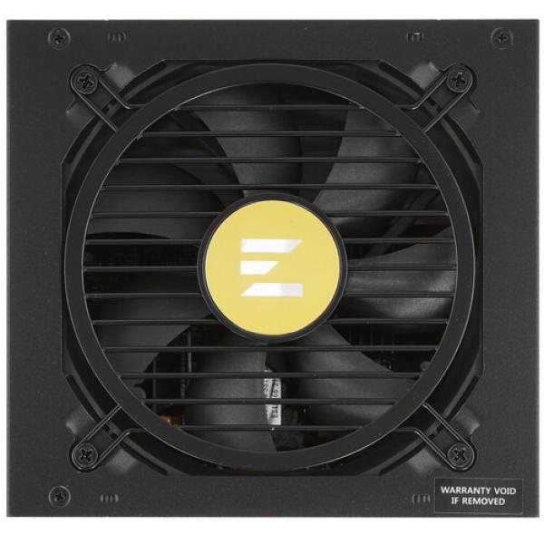 powerunit-zalman-teramax-ii-850w-zm-850-tmx-2-black-2