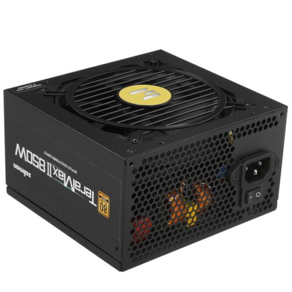 powerunit-zalman-teramax-ii-850w-zm-850-tmx-2-black-3