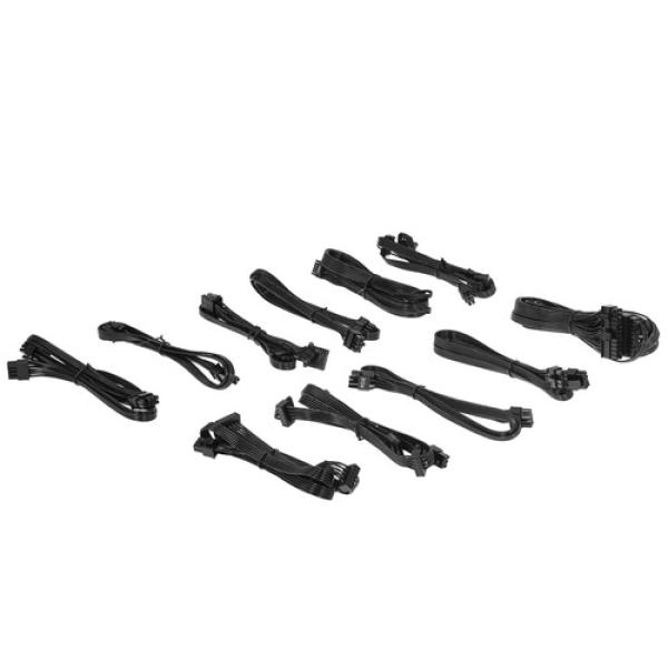 powerunit-zalman-teramax-ii-850w-zm-850-tmx-2-black-5