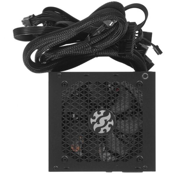 powerunit-adata-xpg-pylon-bronze-550w-pylon-550-b-bkceu-black-2