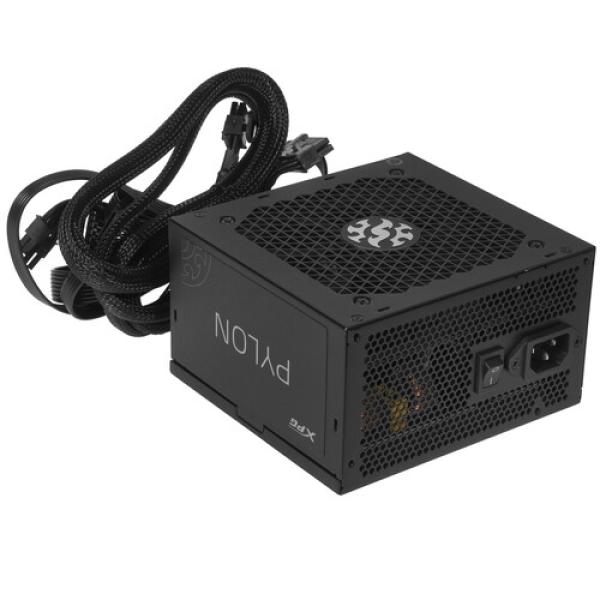 powerunit-adata-xpg-pylon-bronze-550w-pylon-550-b-bkceu-black-3