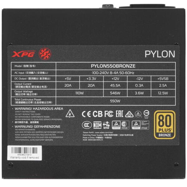 powerunit-adata-xpg-pylon-bronze-550w-pylon-550-b-bkceu-black-4