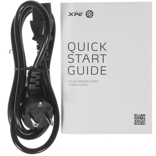 powerunit-adata-xpg-pylon-bronze-550w-pylon-550-b-bkceu-black-5