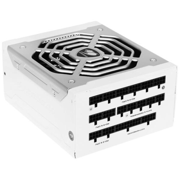 powerunit-cougar-polar-1050-31-pl-105001-p-01-white-1