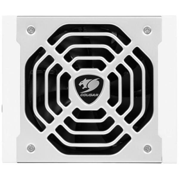 powerunit-cougar-polar-1050-31-pl-105001-p-01-white-2