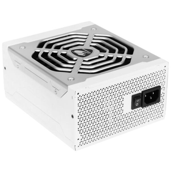 powerunit-cougar-polar-1050-31-pl-105001-p-01-white-3
