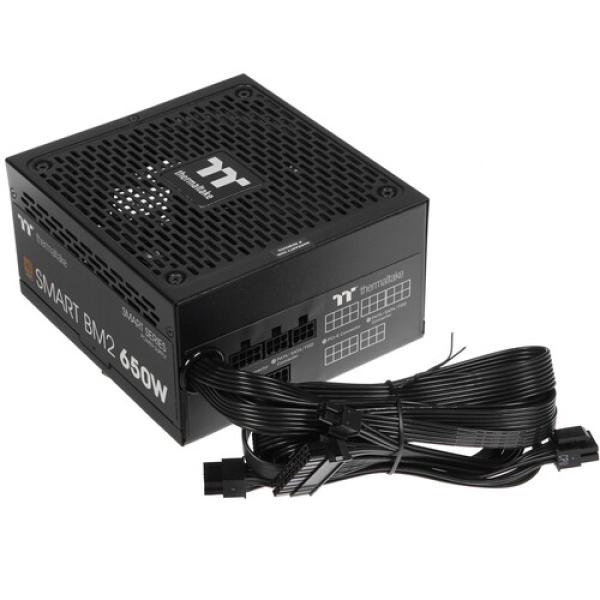 powerunit-thermaltake-smart-bm-2-650w-tt-premium-edition-ps-spd-0650-mnfabe-1-black-1