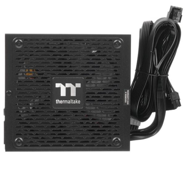 powerunit-thermaltake-smart-bm-2-650w-tt-premium-edition-ps-spd-0650-mnfabe-1-black-2