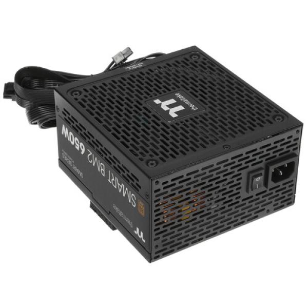 powerunit-thermaltake-smart-bm-2-650w-tt-premium-edition-ps-spd-0650-mnfabe-1-black-3