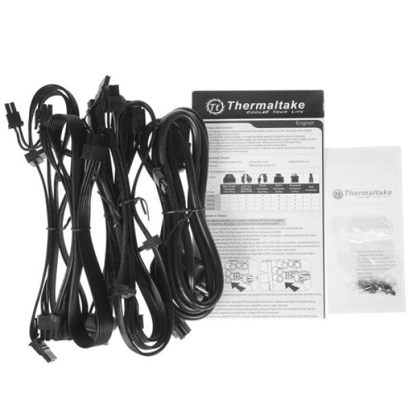 powerunit-thermaltake-smart-bm-2-650w-tt-premium-edition-ps-spd-0650-mnfabe-1-black-4
