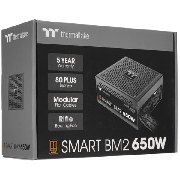 powerunit-thermaltake-smart-bm-2-650w-tt-premium-edition-ps-spd-0650-mnfabe-1-black-5