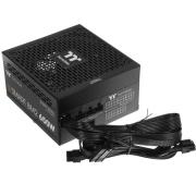 powerunit-thermaltake-smart-bm-2-650w-tt-premium-edition-ps-spd-0650-mnfabe-1-black
